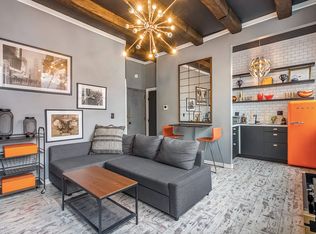 266 W 22nd St APT 1, New York, NY 10011