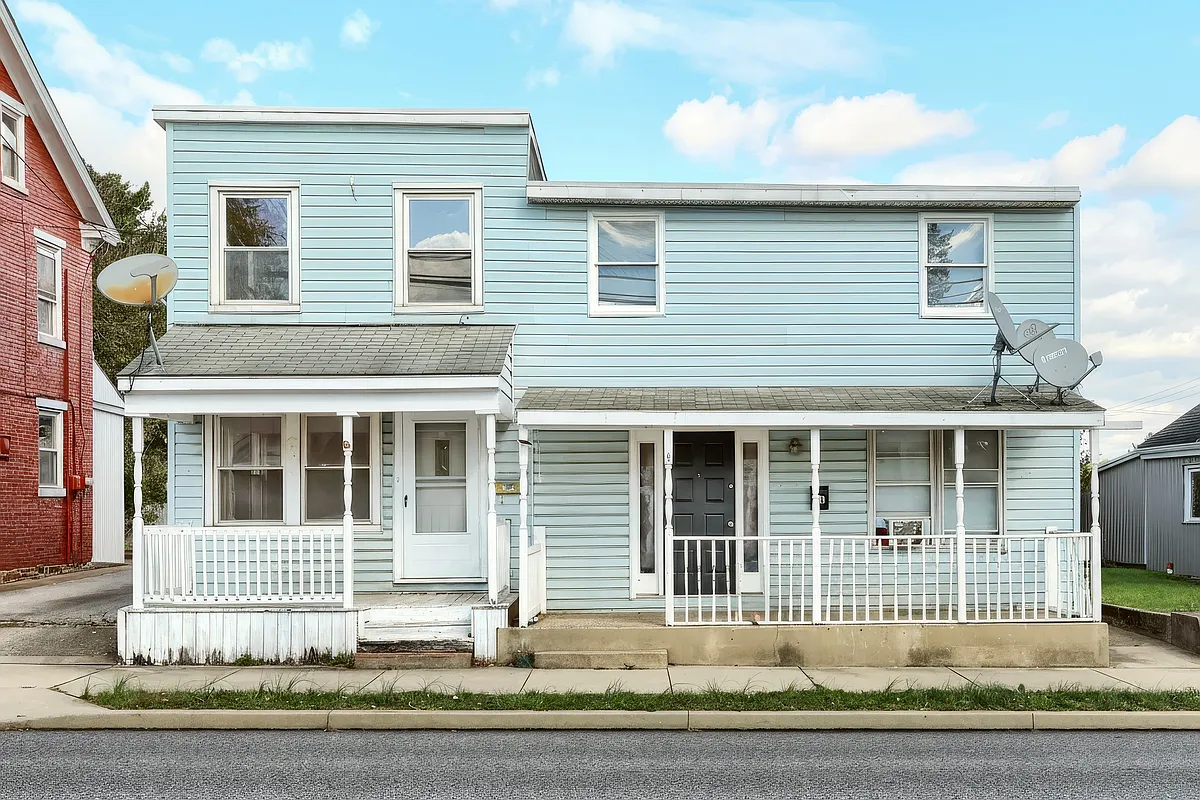 Building Photo - 41 N Main St #41