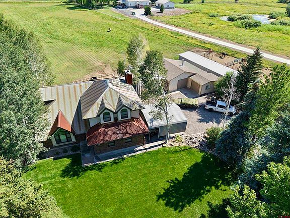 2nd image of 66176 Riverside Road