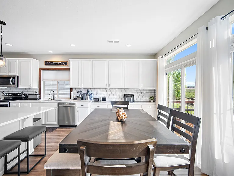 7243 Sedgerock Ln — Photo 16