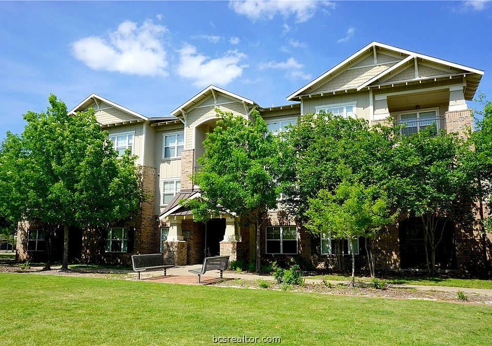 1st image of 1725 Harvey Mitchell Unit 2234