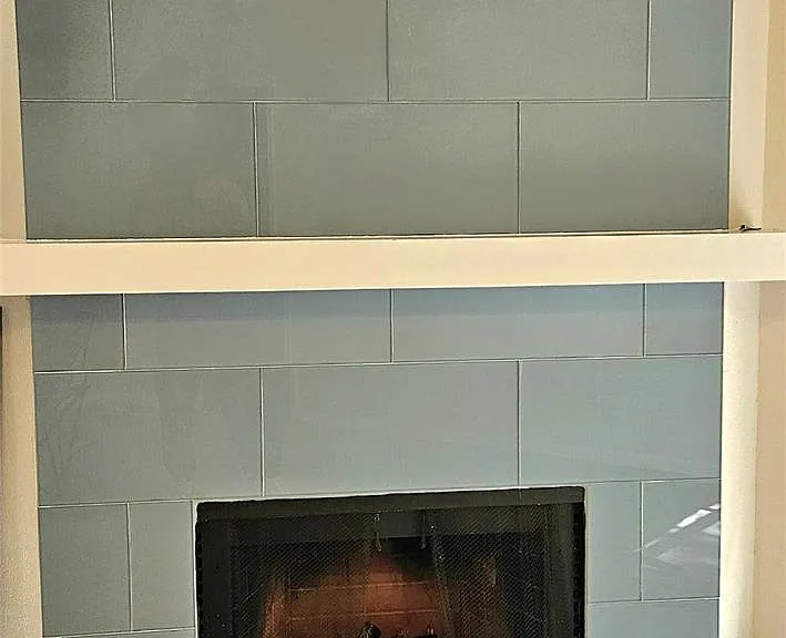 140 S Winterport Cir — Photo 20