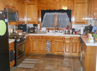 891 State Highway 48, Gaston, NC 27832