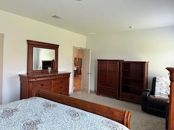 4th image of 6927 Morales Way
