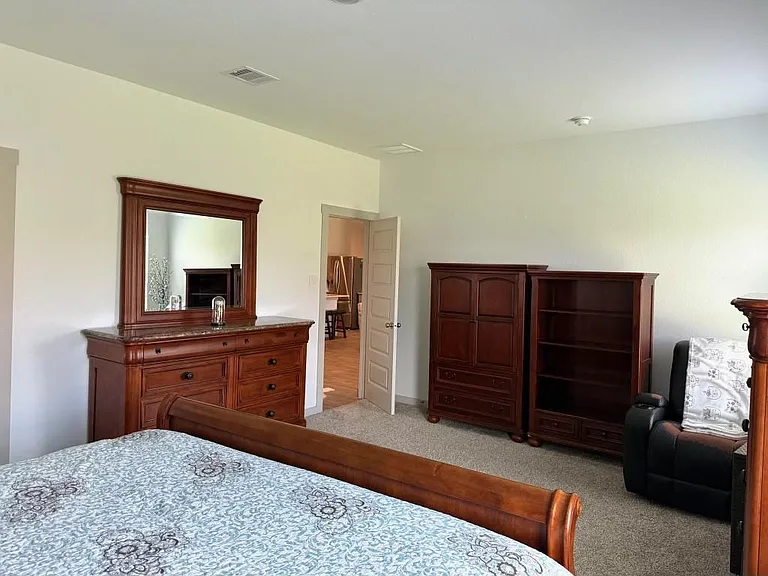 6927 Morales Way — Photo 4
