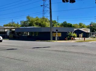 301 E North Blvd, Leesburg, FL 34748