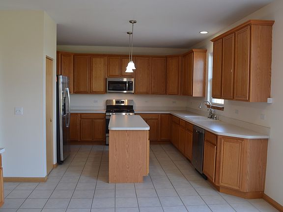 2nd image of 41411 N Blackhawk Trl