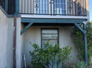 5892 Estelle St, San Diego, CA 92115