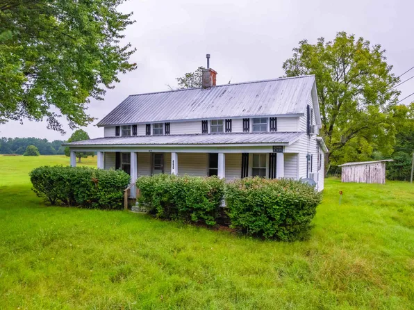 460 Colyer Rd, Bronston, KY 42518