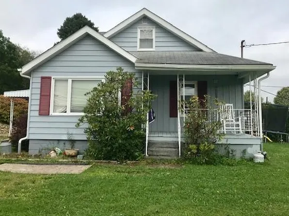 3967 State Route 417, Cooperstown, PA 16317