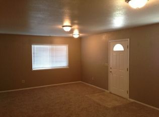 410 Roselawn Ave, Modesto, CA 95351