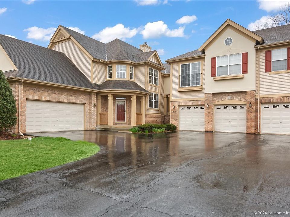 1st image of 61 Spyglass Cir