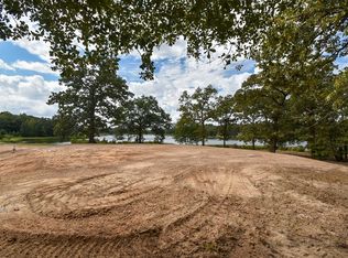 24098 Sun Ridge Rd, Lindale, TX 75771