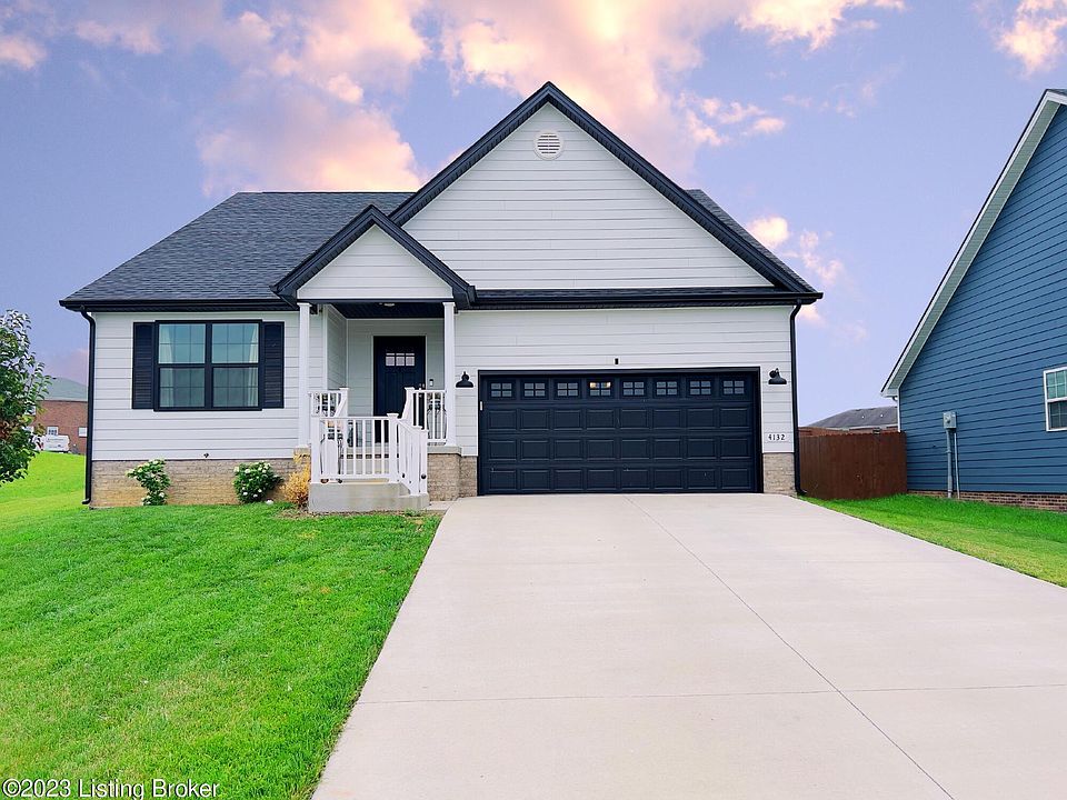 1st image of 4132 Loblolly Ln