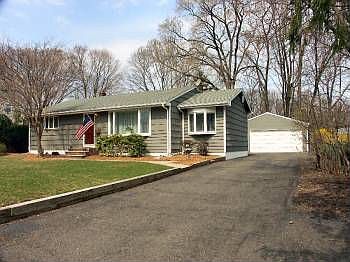 1st image of 85 Alder Dr