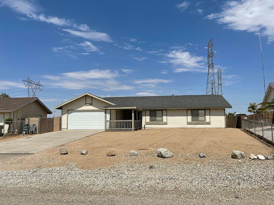 1st image of 10157 Mount Shasta Dr