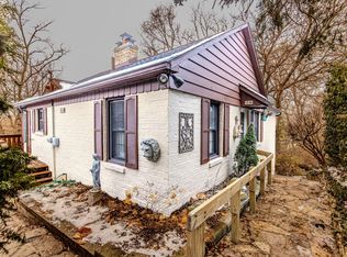 30 Sunset Trl, Portage, IN 46368