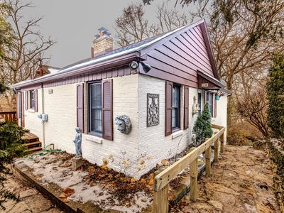 30 Sunset Trl, Portage, IN, 46368