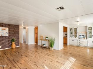 4933 E Ironwood Cir, Sierra Vista, AZ 85650