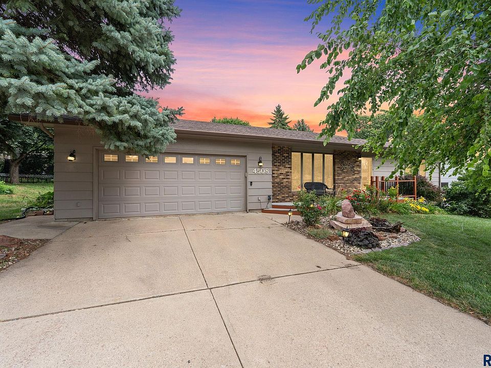 1st image of 4508 S Highland Ave