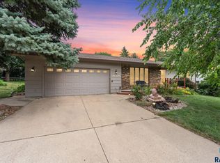4508 S Highland Ave, Sioux Falls, SD 57103