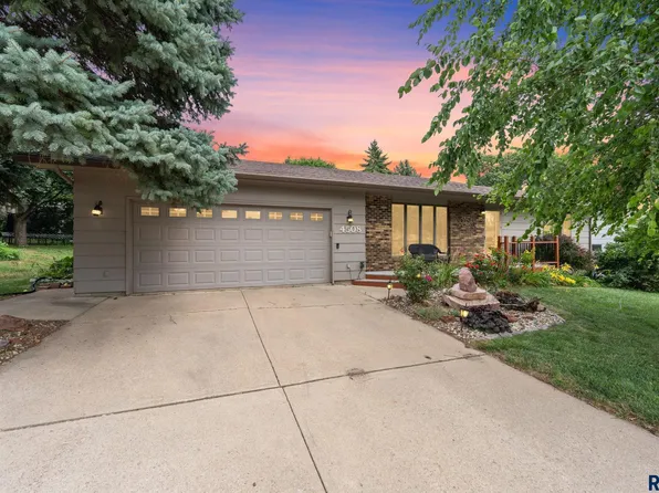 4508 S Highland Ave, Sioux Falls, SD 57103