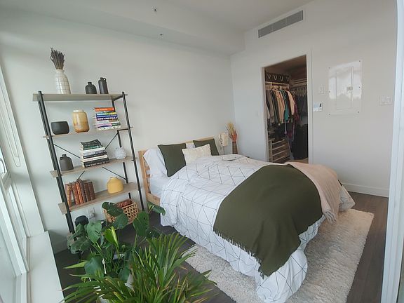 5th image of 2311 Beta Ave #1302
