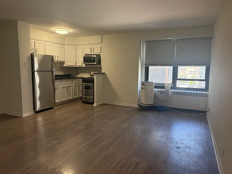 6118 N Sheridan Rd #705 — Photo 5
