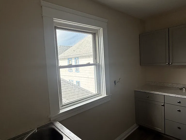 28 Magnolia St — Photo 18