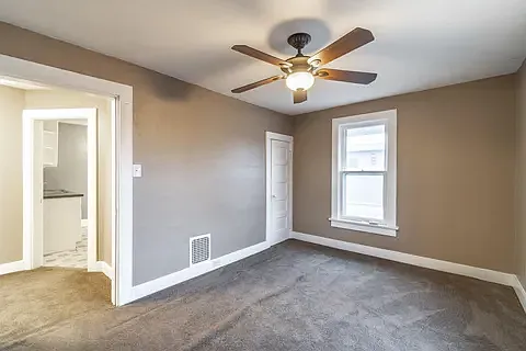 711 Lawton Pl #2 — Photo 14