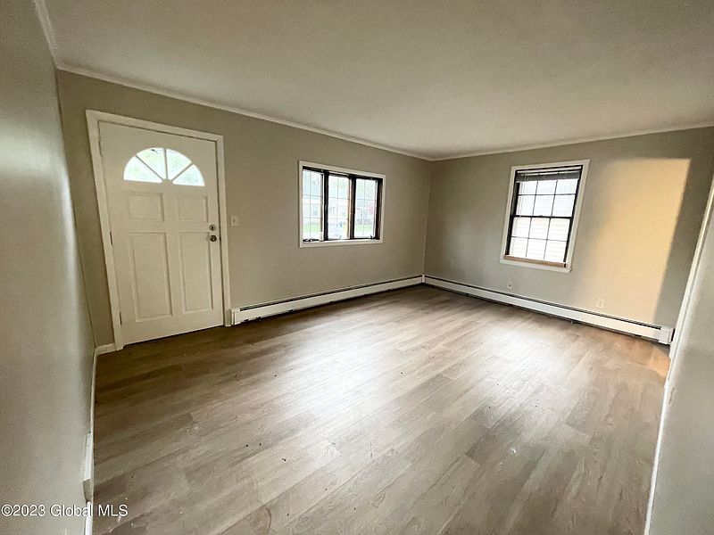 2nd image of 2991 St. Michaels Lane