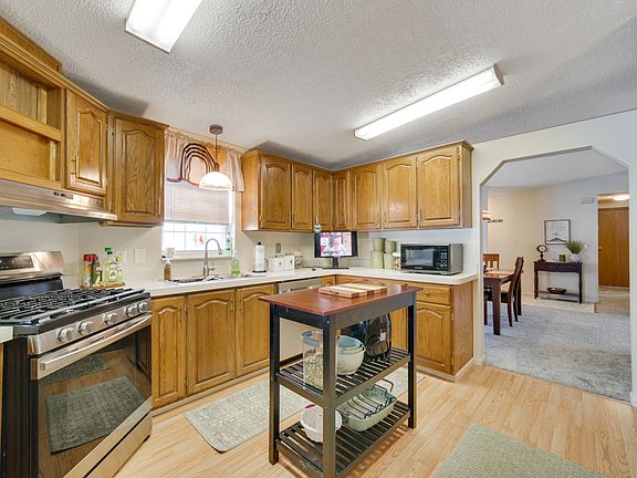 5th image of 22656 S Olympia Dr