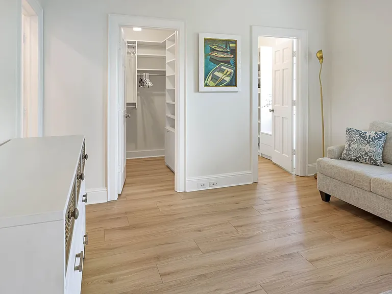 52 Bishops Court Rd — Photo 22