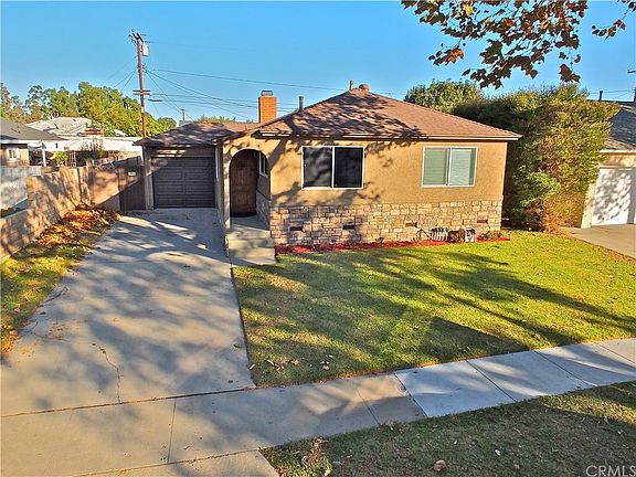 2nd image of 5738 Graywood Ave
