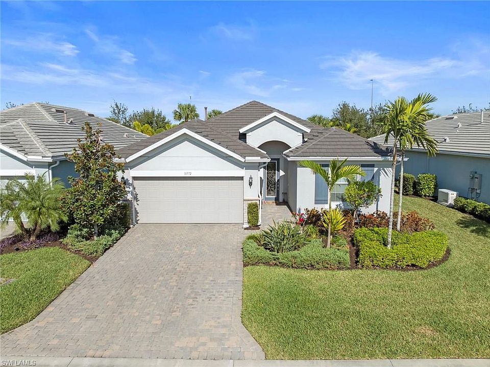 1st image of 10572 Otter Key LN