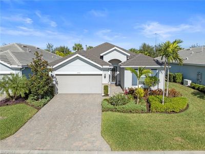 10572 Otter Key LN, Estero, FL, 33928