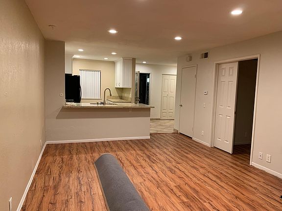 2nd image of 700 E Lake Dr Unit 65