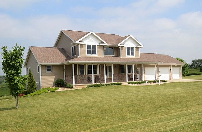 1st image of W5360 Highland Dr