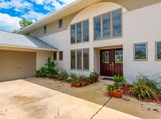421 S Banana River Blvd, Cocoa Beach, FL 32931