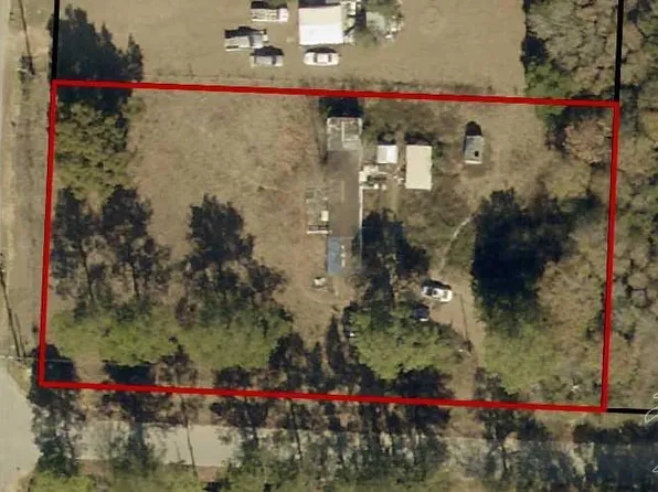 5232 Bodega Dr, Milton, FL 32583
