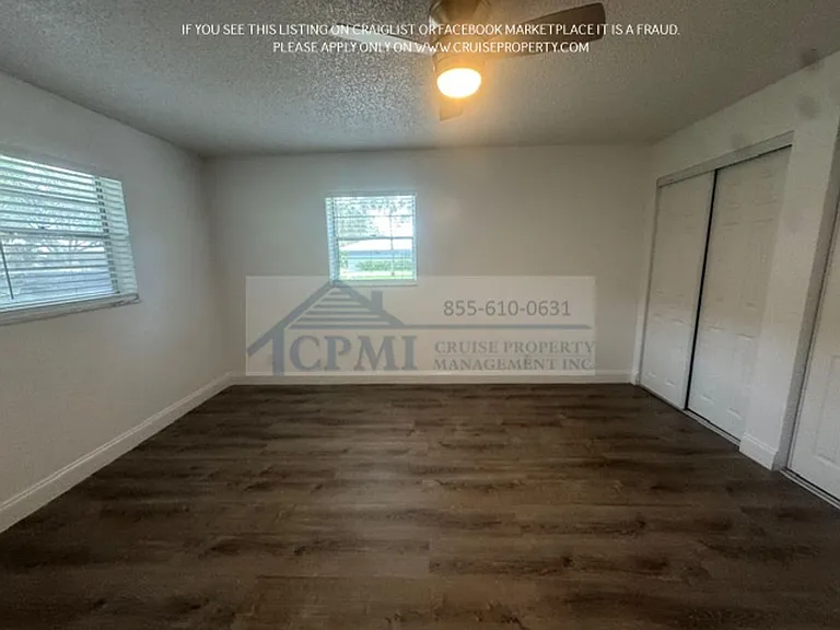 10120 NW 36 St Coral Springs, FL 33065 — Photo 19