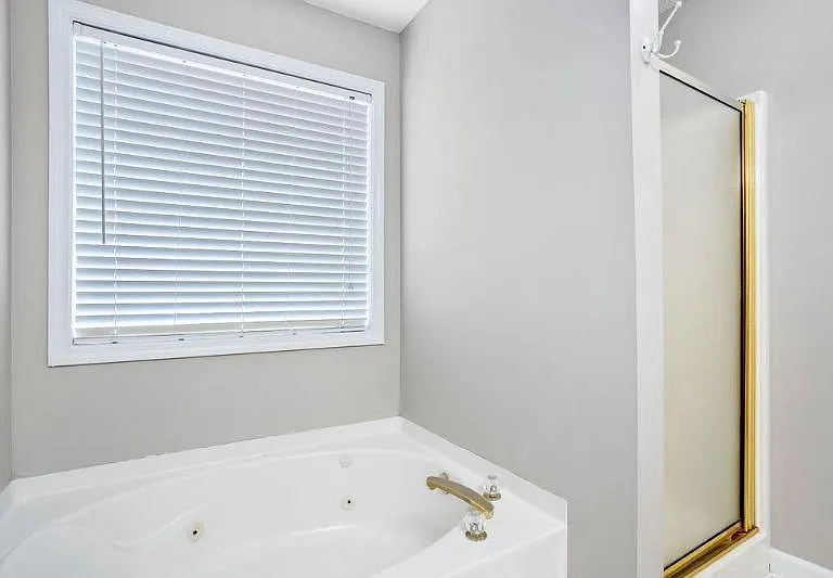 4796 Baker Dr NW — Photo 13