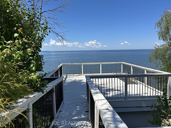 4th image of 25220 Maple Beach Rd