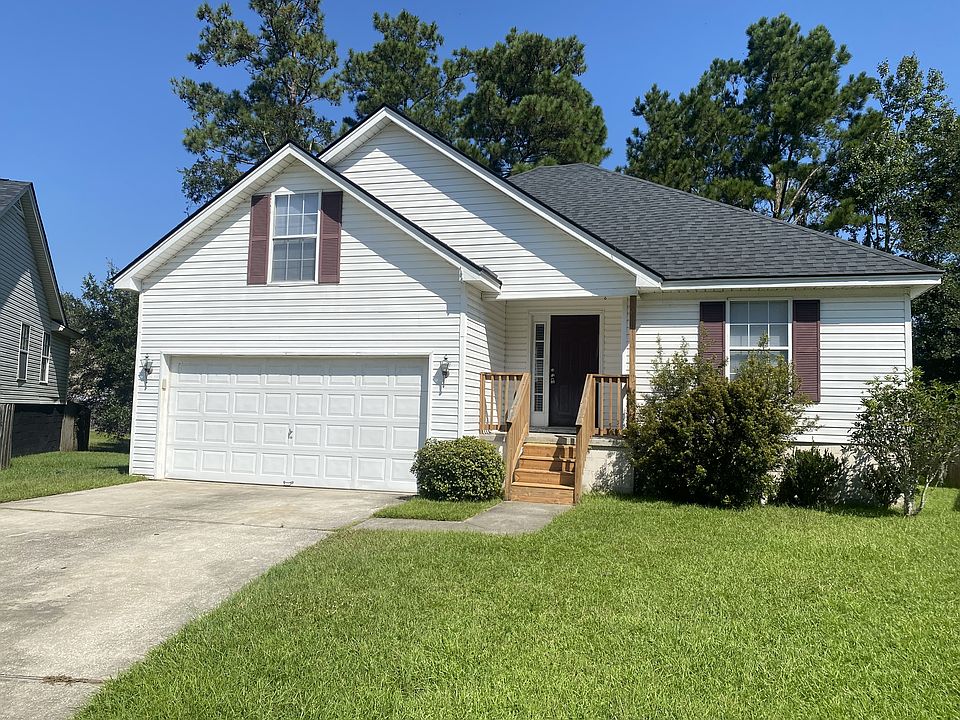 2nd image of 14 Marsh Hen Ct