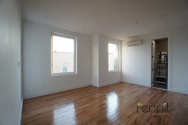 Rented by Rennit Inc. | media 6