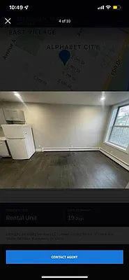 Rented by Lion Funding LLC | media 2