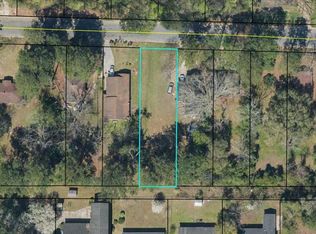 434 Heard Ave, Albany, GA 31701