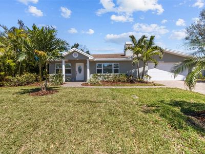 2037 Church Creek Point, Largo, FL, 33774