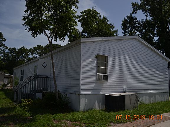 3rd image of 10960 Beach Blvd Lot 591