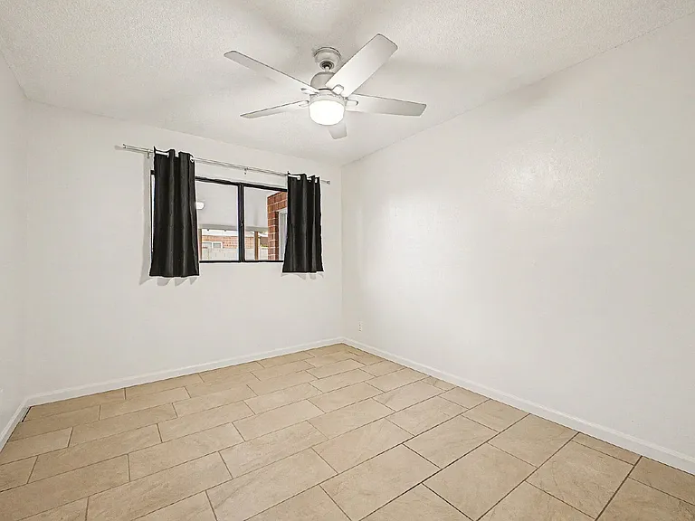 8436 E Cambridge Ave — Photo 24